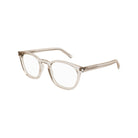 SAINT LAURENT SL 28 - Jorge Oculista