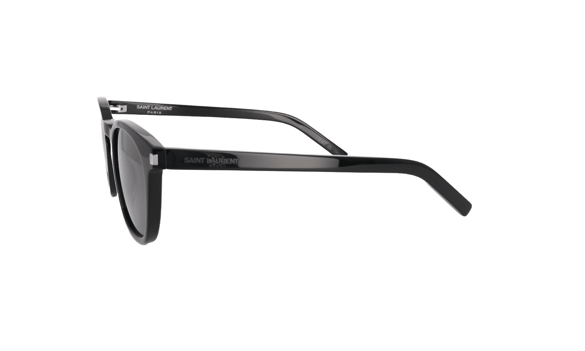 SAINT LAURENT SL 28 - Jorge Oculista