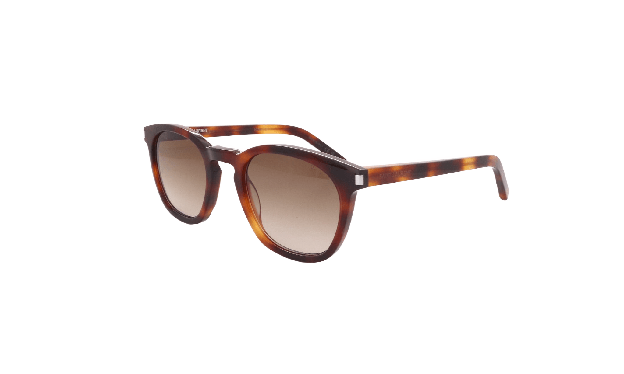 SAINT LAURENT SL 28 - Jorge Oculista