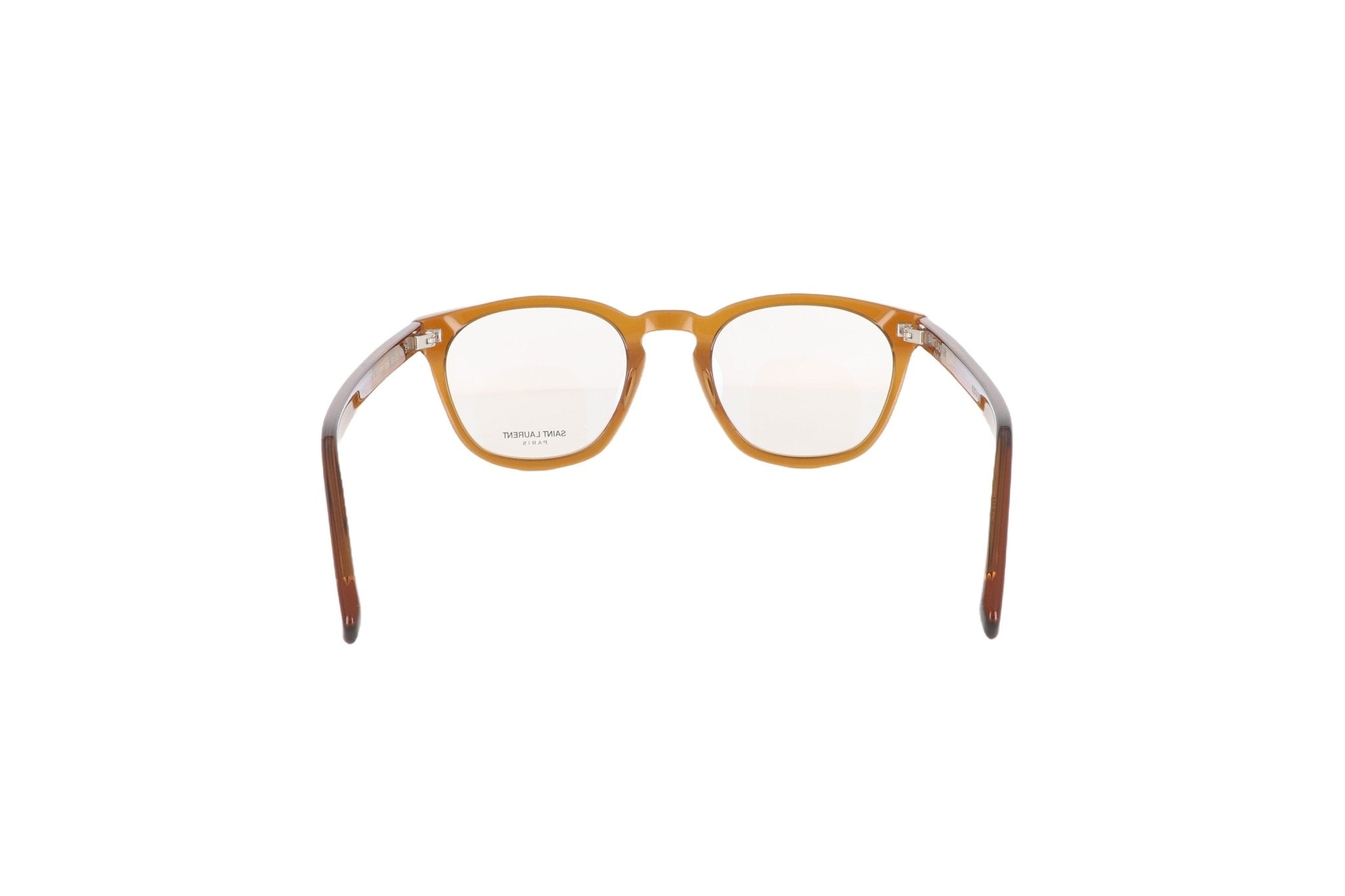 SAINT LAURENT SL 28 - Jorge Oculista