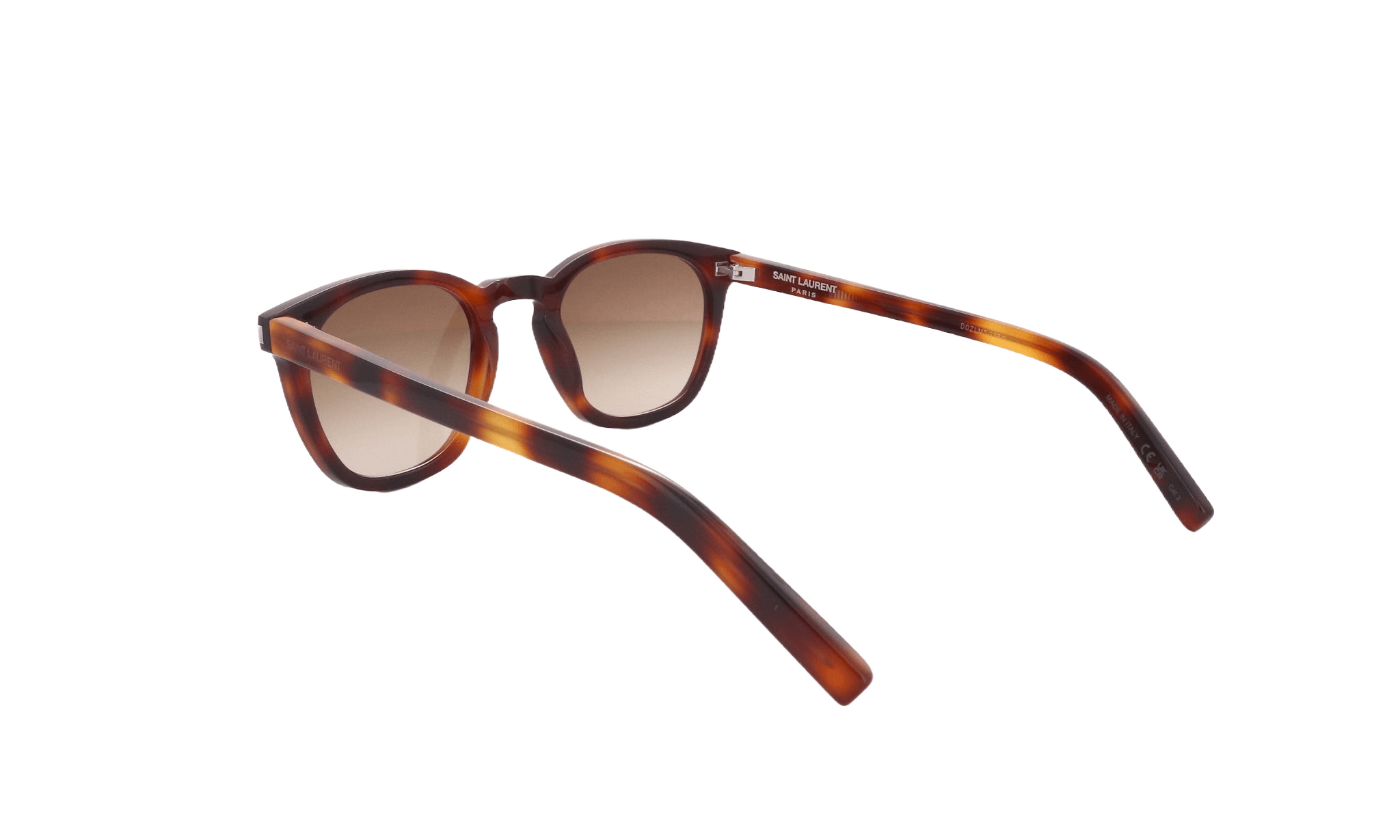 SAINT LAURENT SL 28 - Jorge Oculista