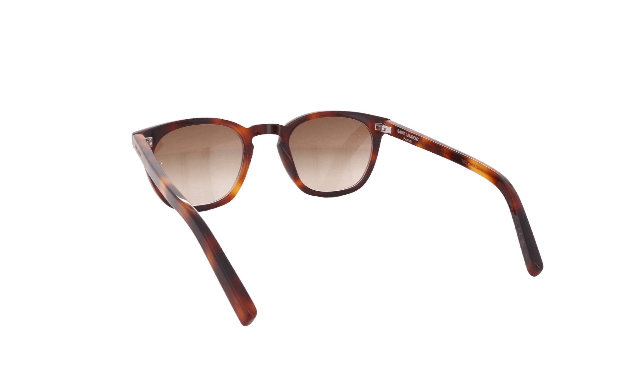 SAINT LAURENT SL 28 - Jorge Oculista