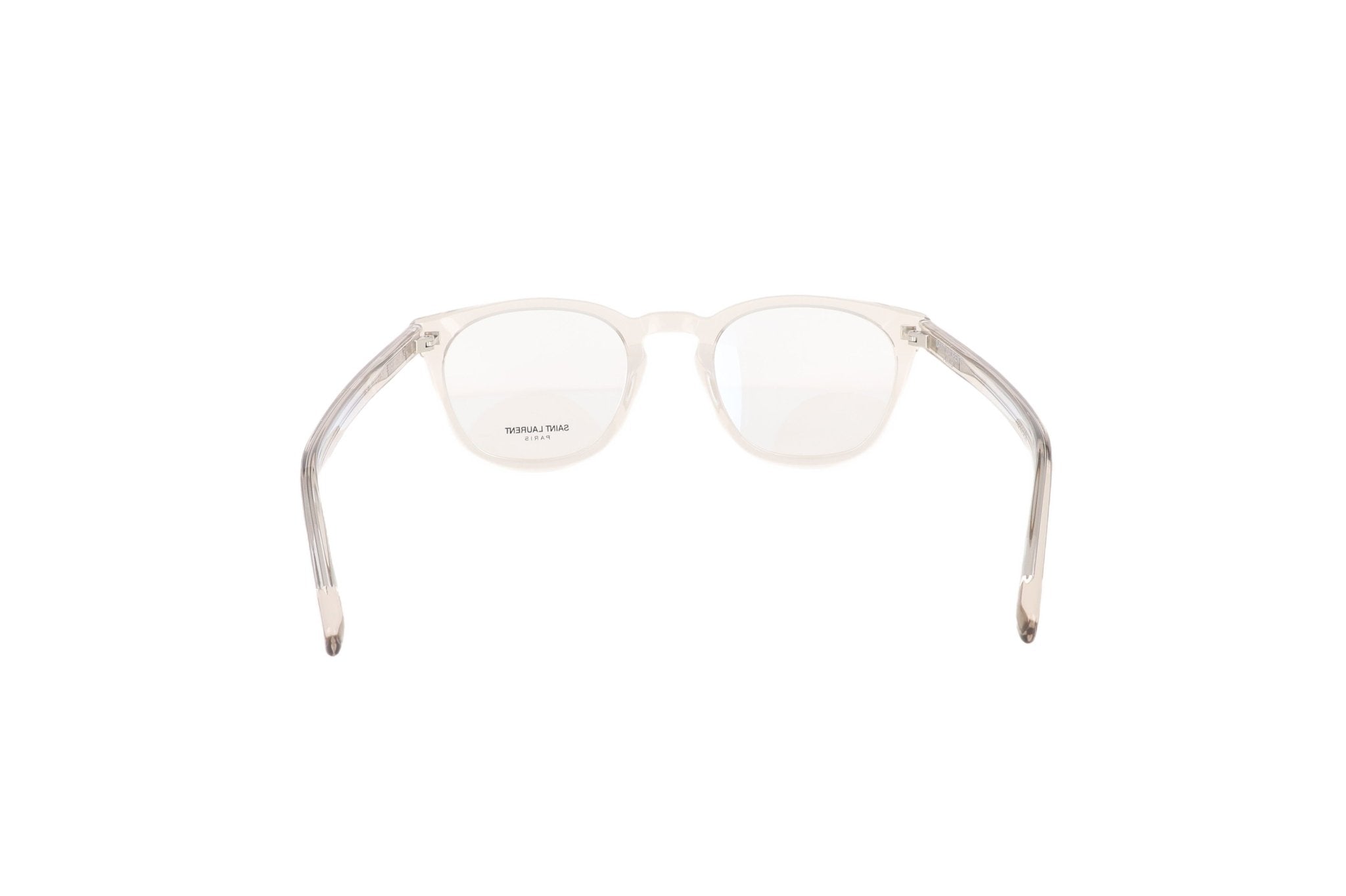 SAINT LAURENT SL 28 - Jorge Oculista