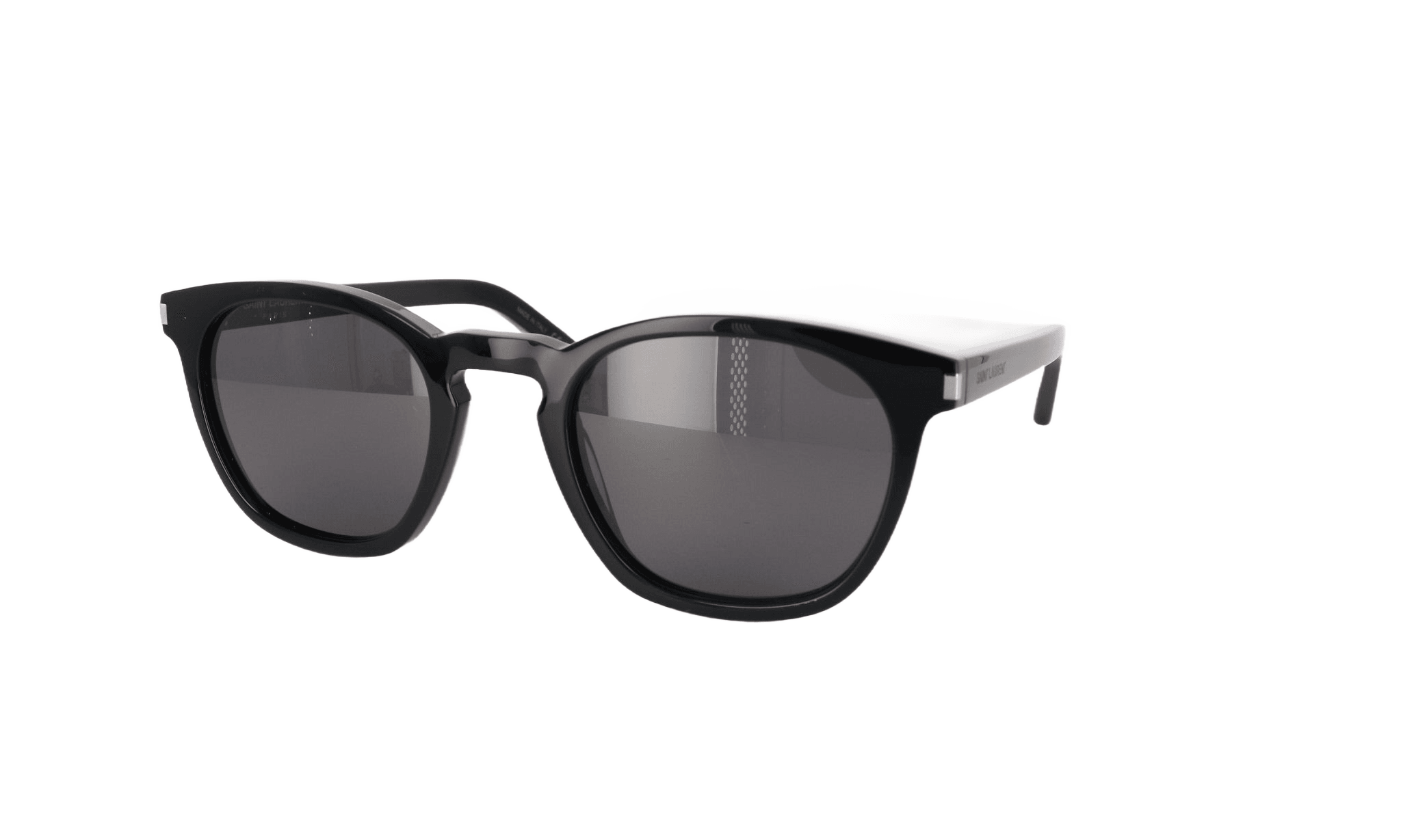 SAINT LAURENT SL 28 - Jorge Oculista