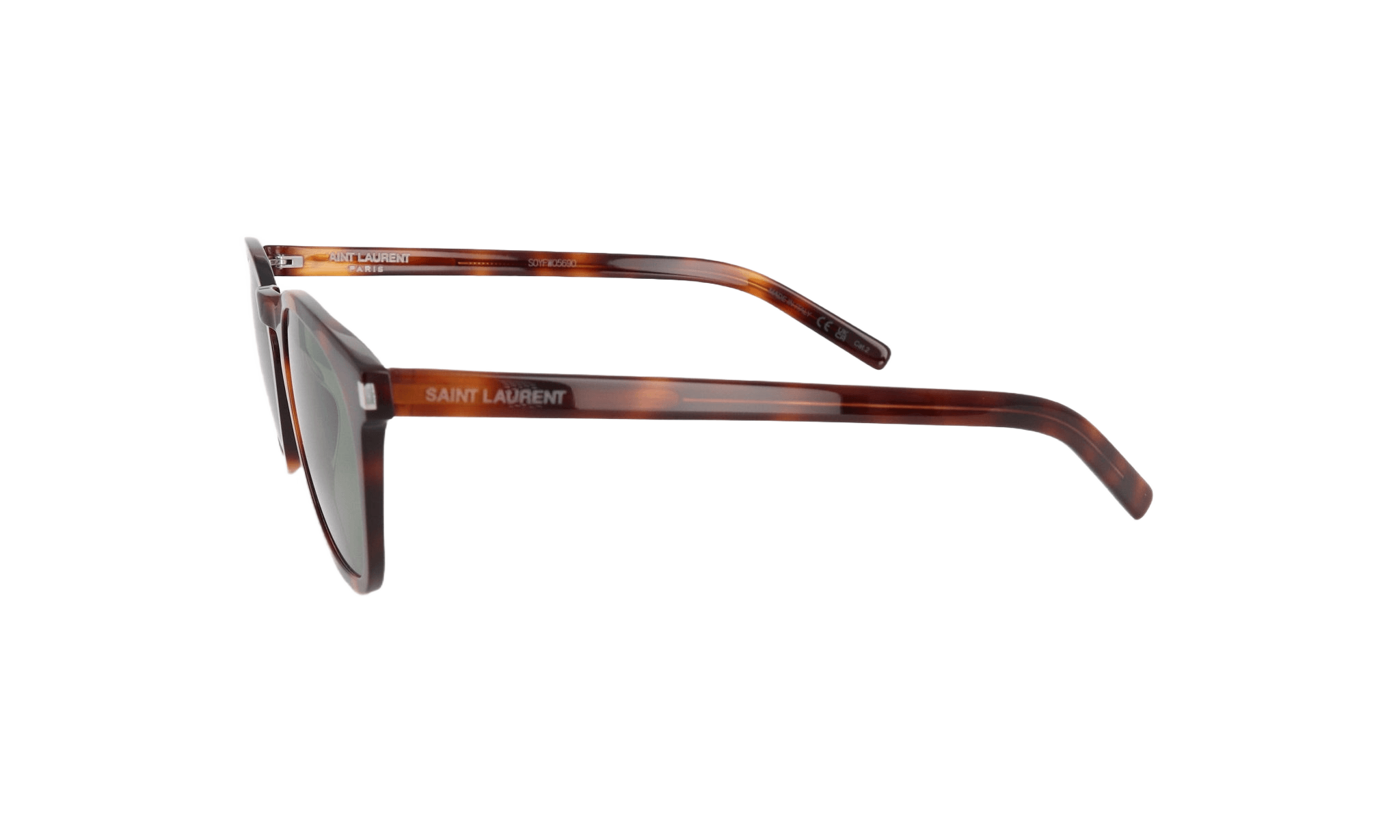 SAINT LAURENT SL 28 SLIM - Jorge Oculista