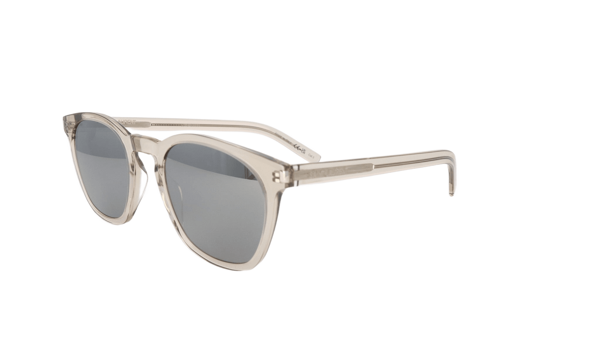 SAINT LAURENT SL 28 SLIM - Jorge Oculista