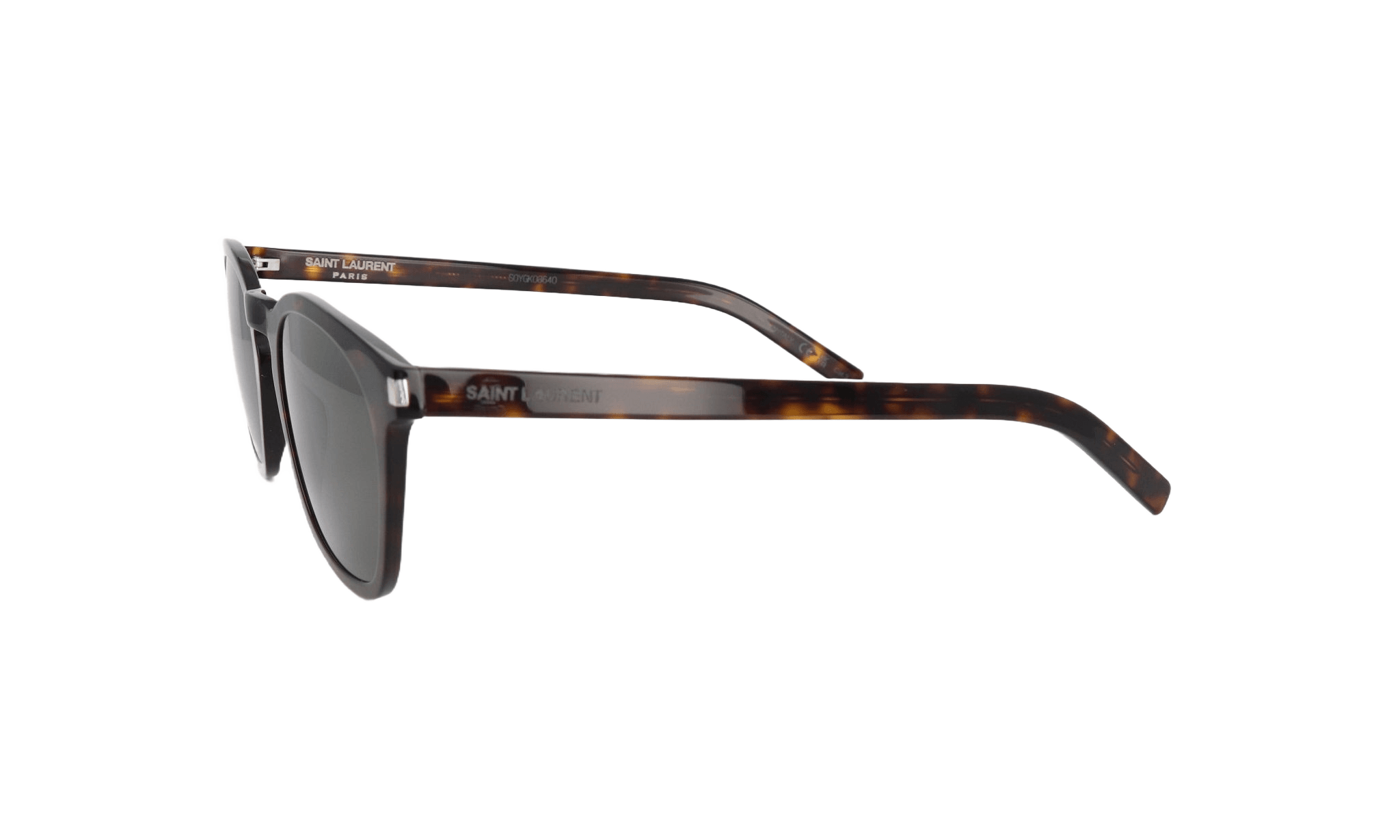 SAINT LAURENT SL 28 SLIM - Jorge Oculista