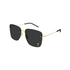 SAINT LAURENT SL 312M - Jorge Oculista