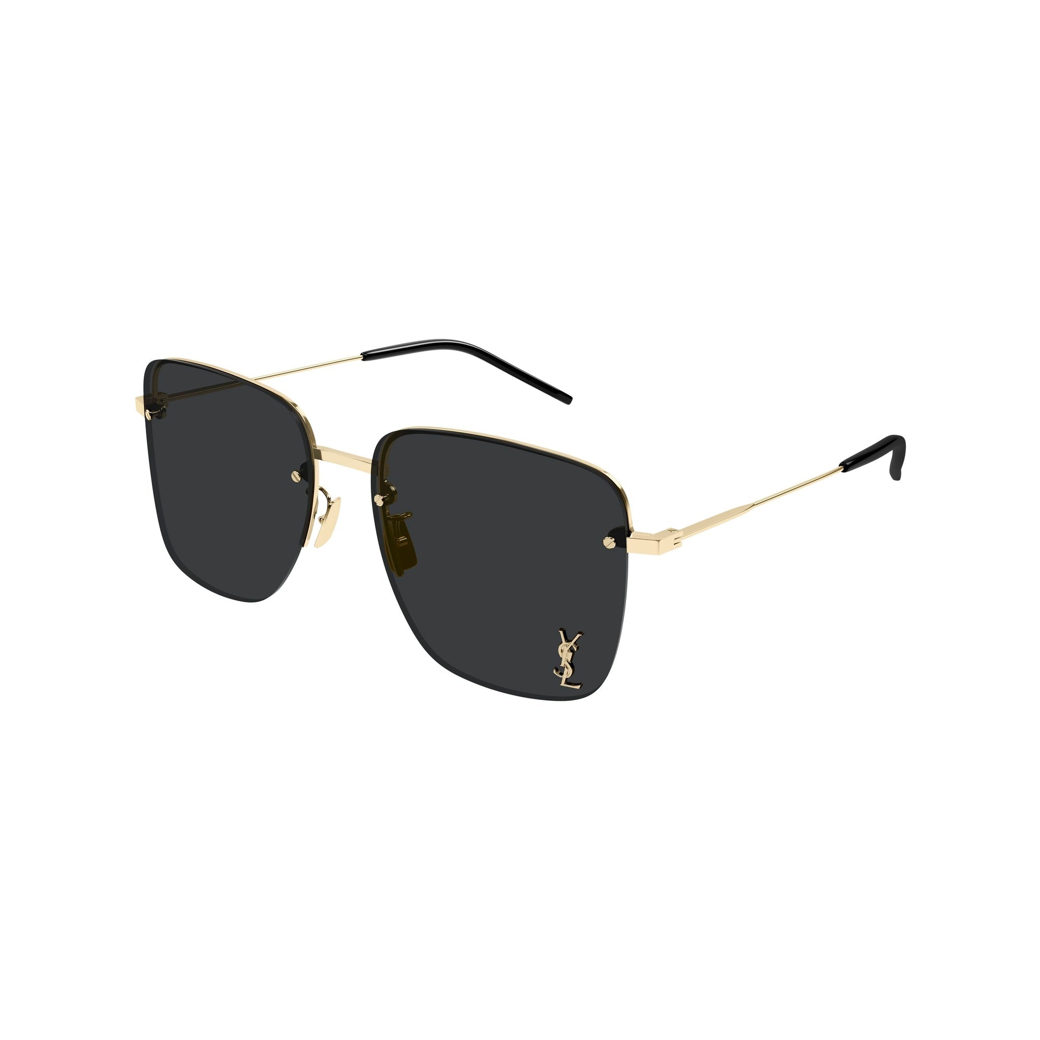 SAINT LAURENT SL 312M - Jorge Oculista