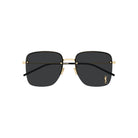 SAINT LAURENT SL 312M - Jorge Oculista