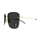 SAINT LAURENT SL 312M - Jorge Oculista