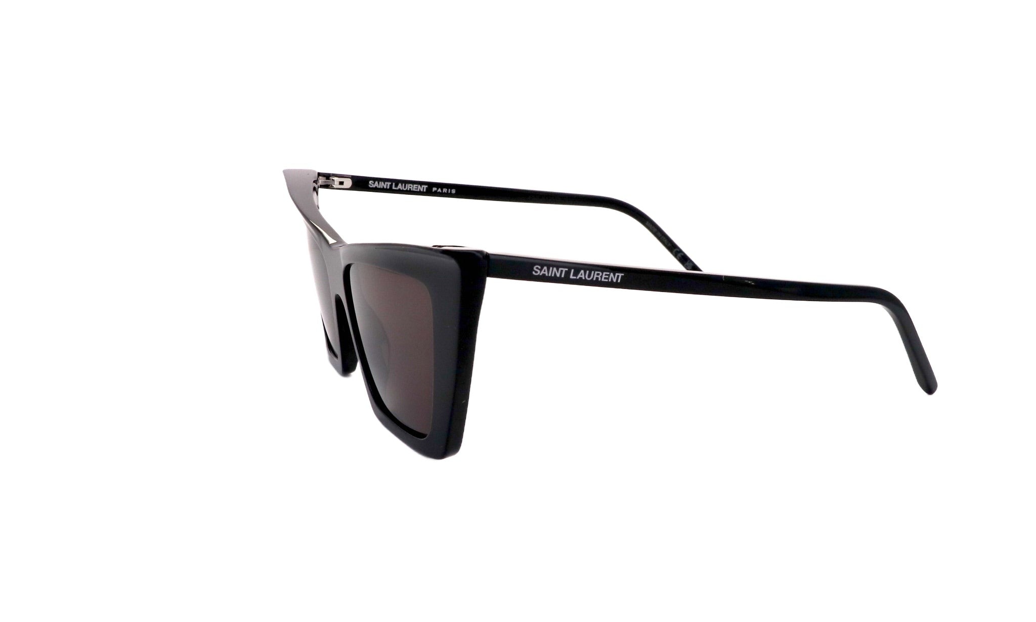 SAINT LAURENT SL 372 - Jorge Oculista