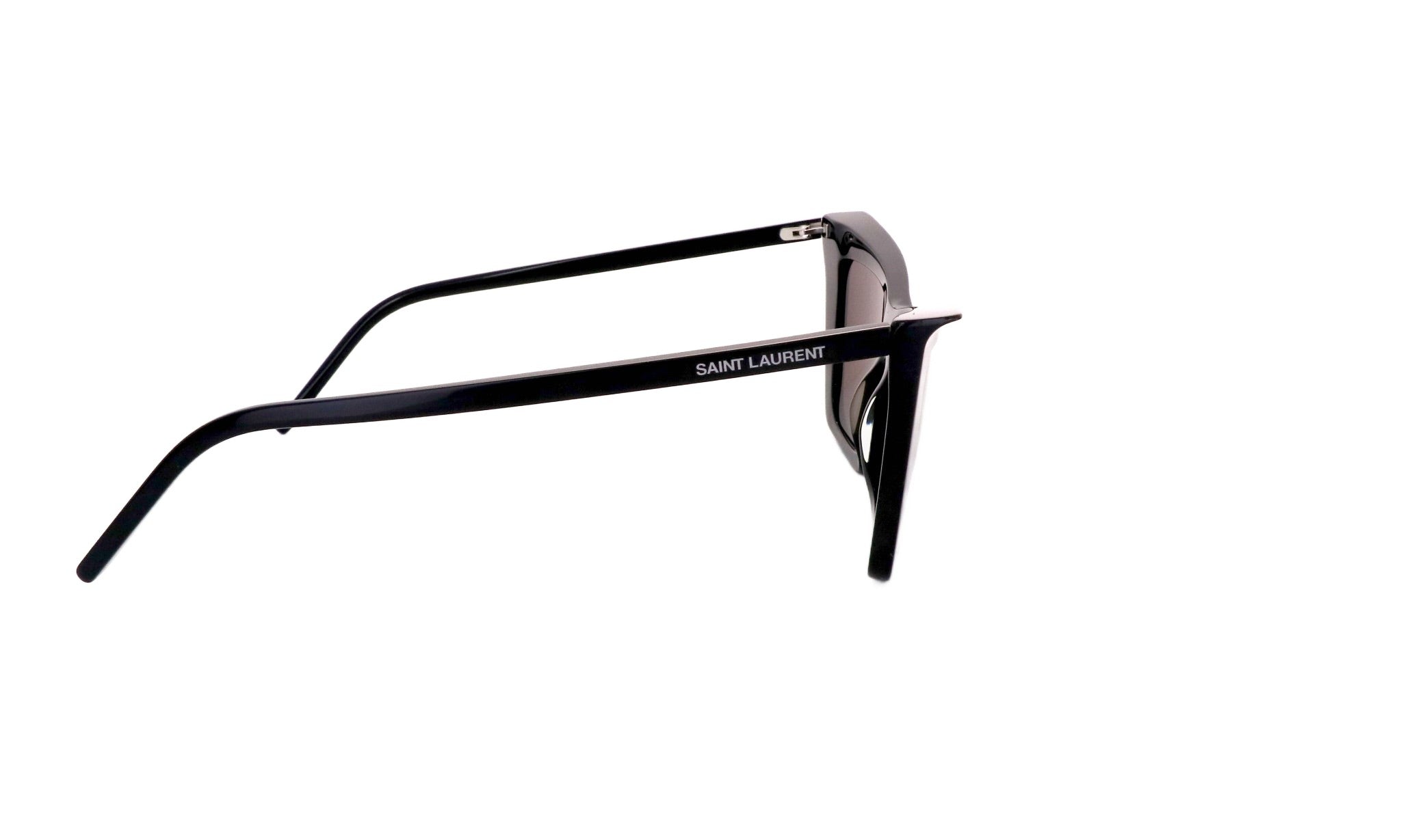 SAINT LAURENT SL 372 - Jorge Oculista