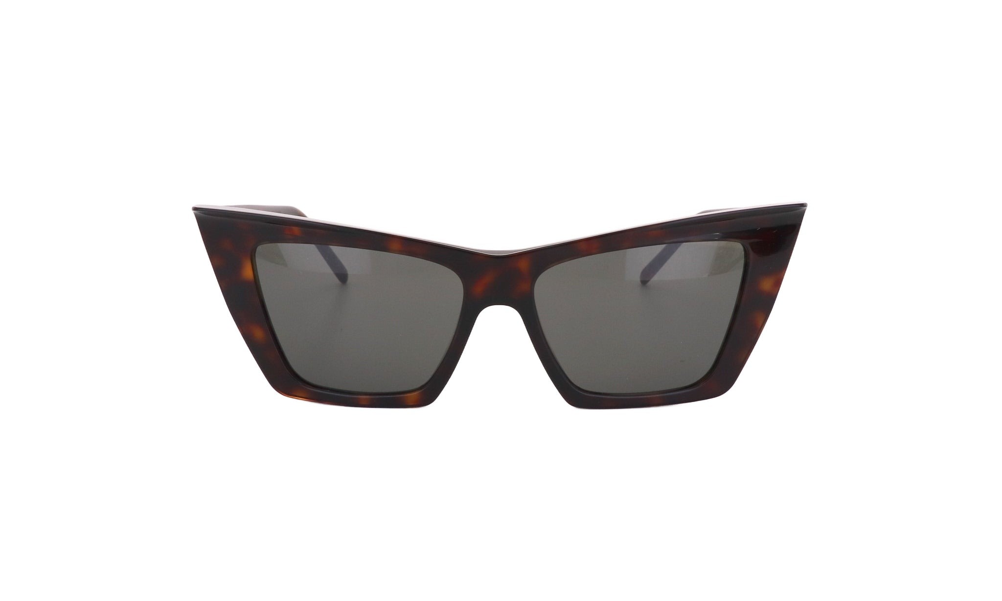 SAINT LAURENT SL 372 - Jorge Oculista