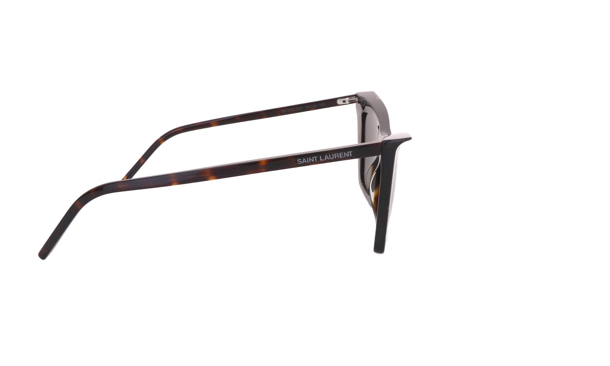 SAINT LAURENT SL 372 - Jorge Oculista