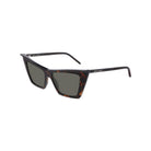 SAINT LAURENT SL 372 - Jorge Oculista