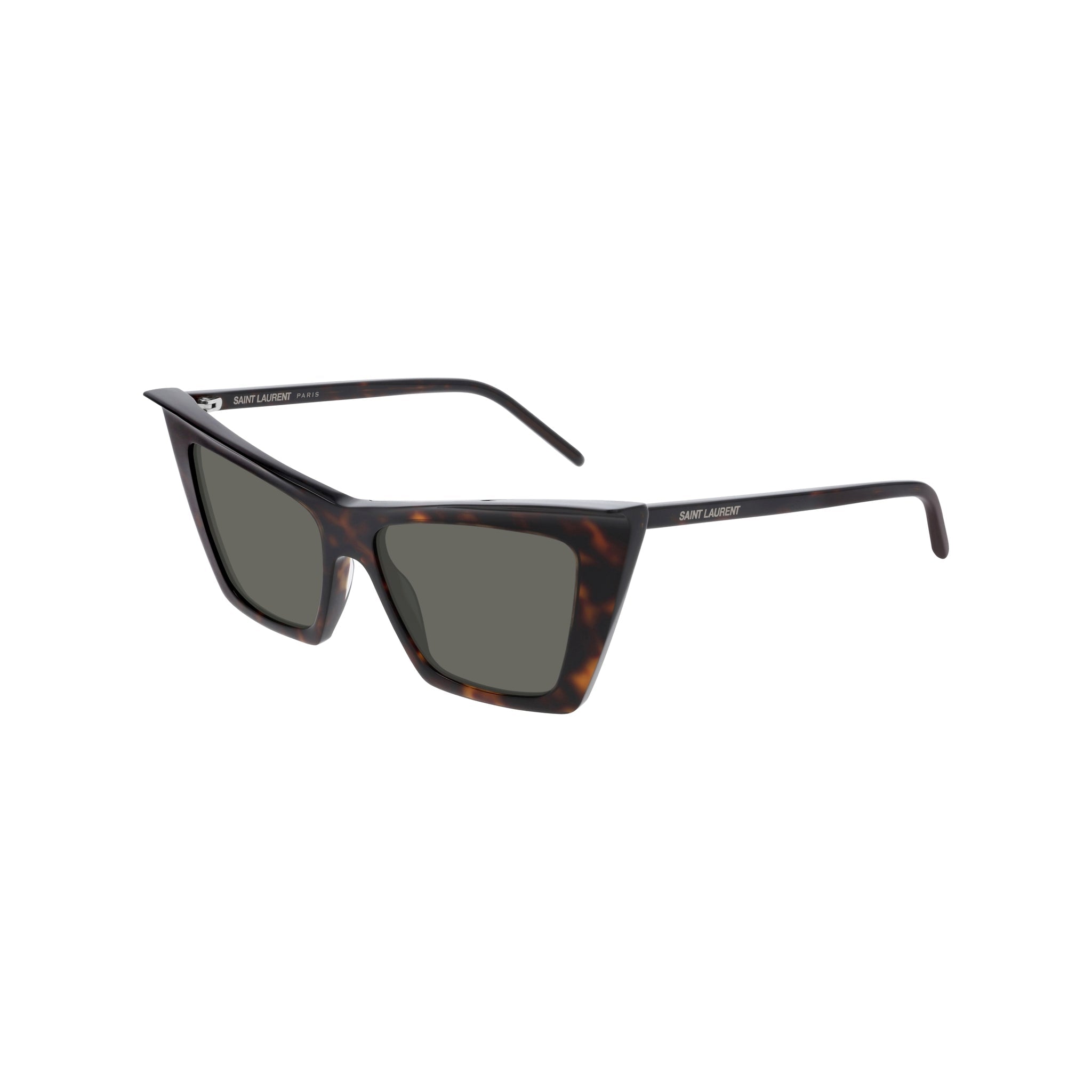 SAINT LAURENT SL 372 - Jorge Oculista