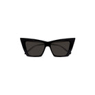 SAINT LAURENT SL 372 - Jorge Oculista