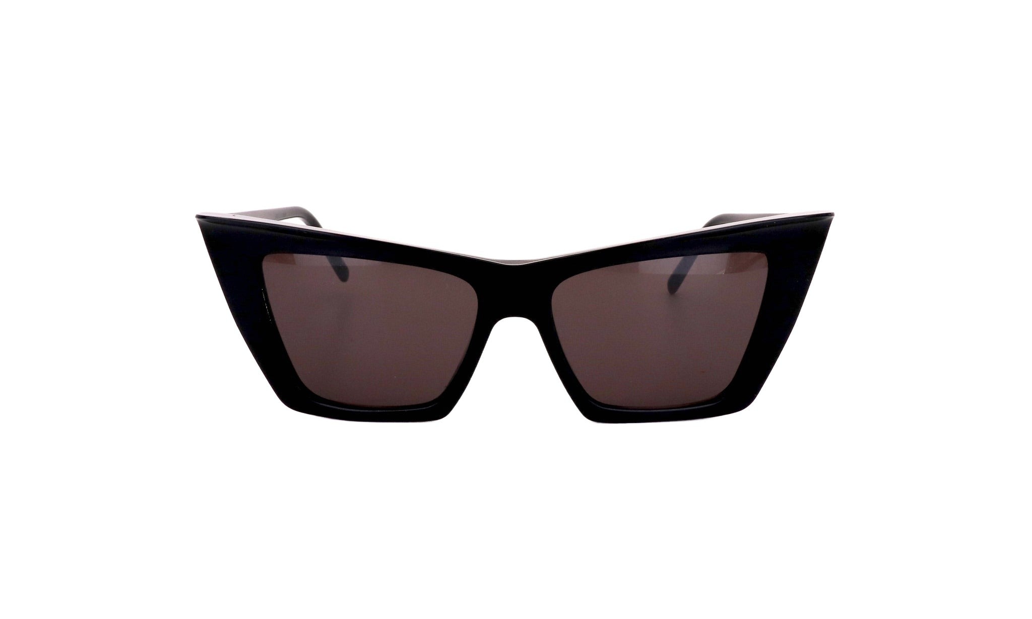 SAINT LAURENT SL 372 - Jorge Oculista