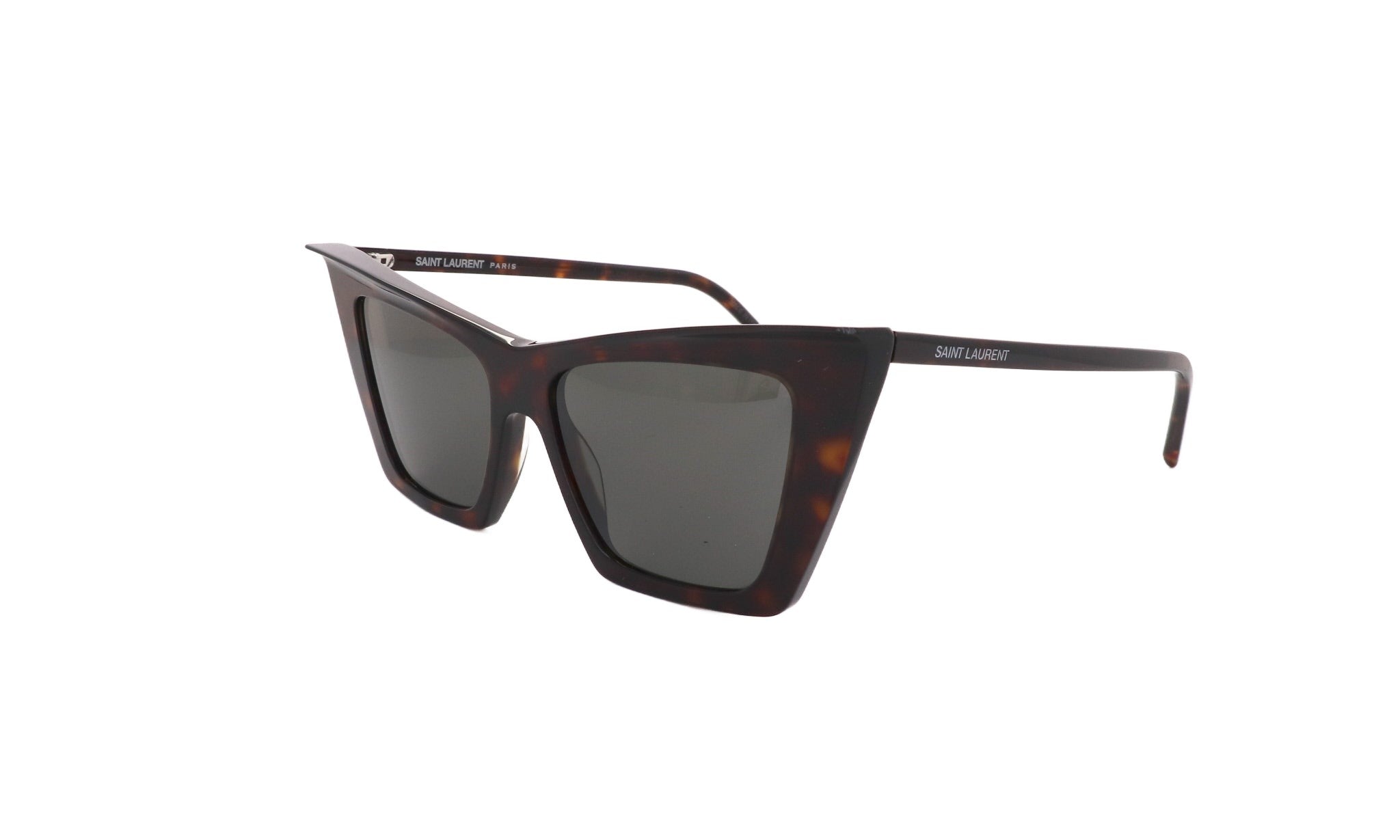 SAINT LAURENT SL 372 - Jorge Oculista