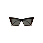 SAINT LAURENT SL 372 - Jorge Oculista