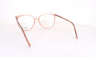 SAINT LAURENT SL 39 - Jorge Oculista
