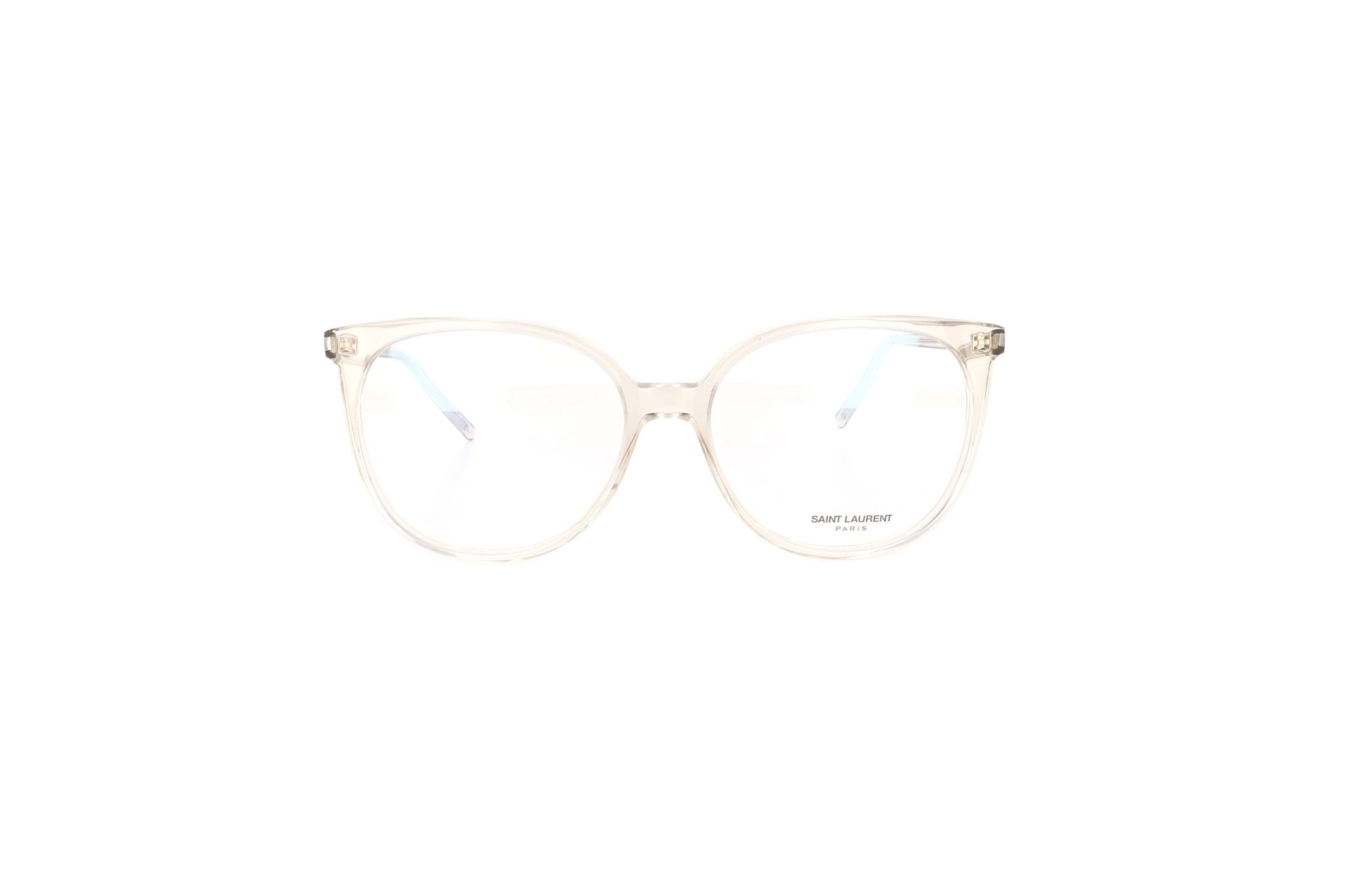 SAINT LAURENT SL 39 - Jorge Oculista