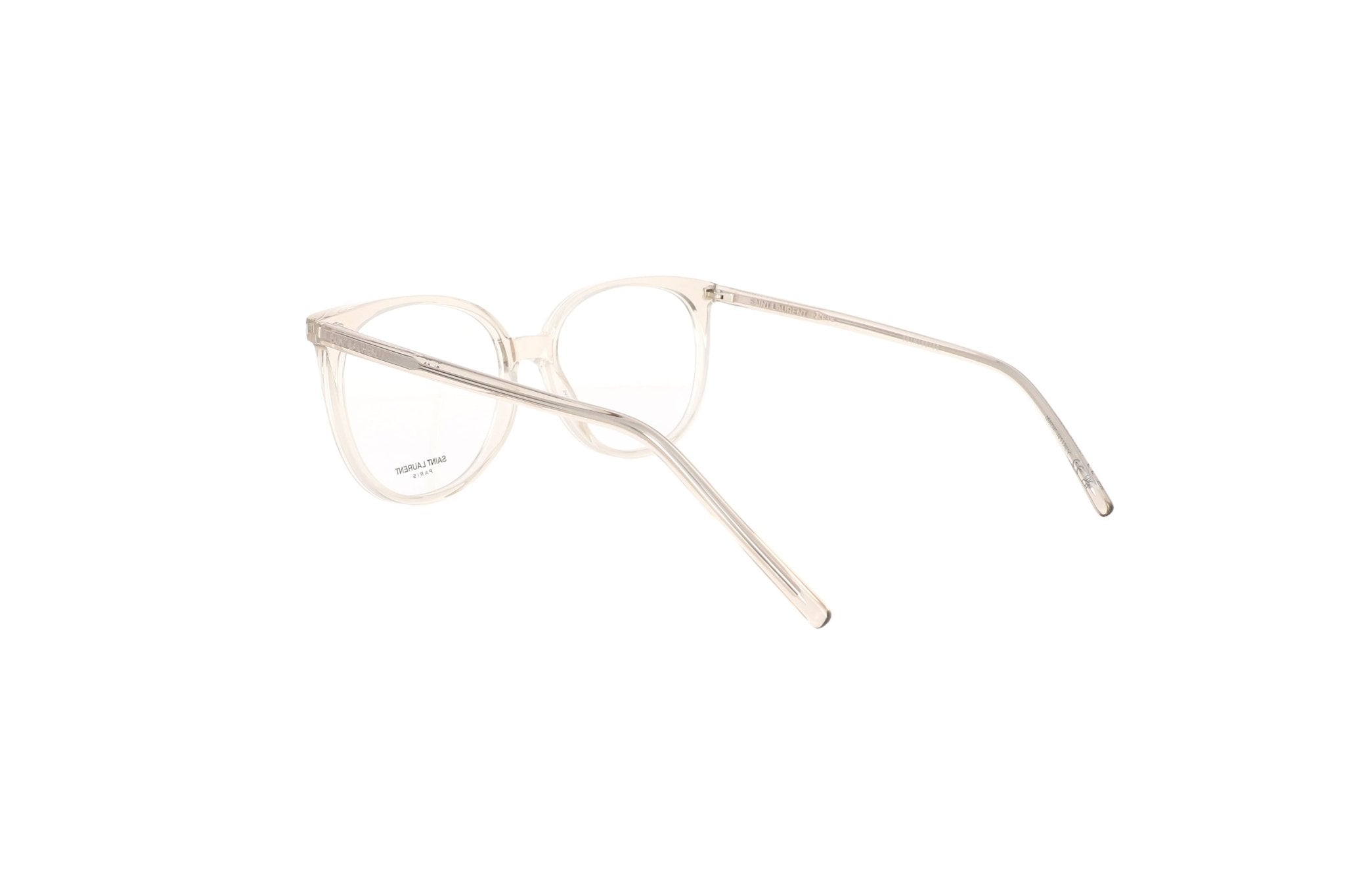 SAINT LAURENT SL 39 - Jorge Oculista