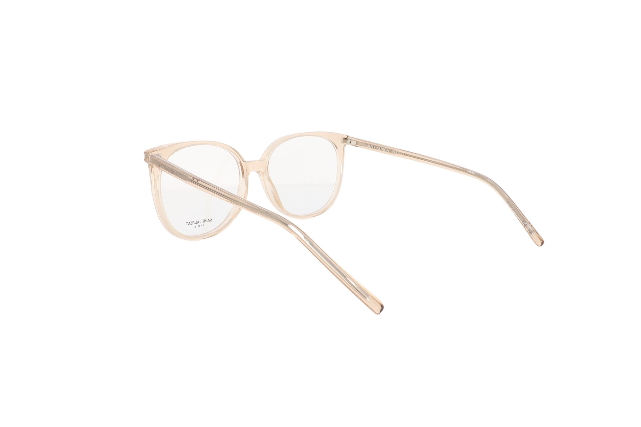 SAINT LAURENT SL 39 - Jorge Oculista