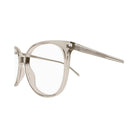 SAINT LAURENT SL 39 - Jorge Oculista