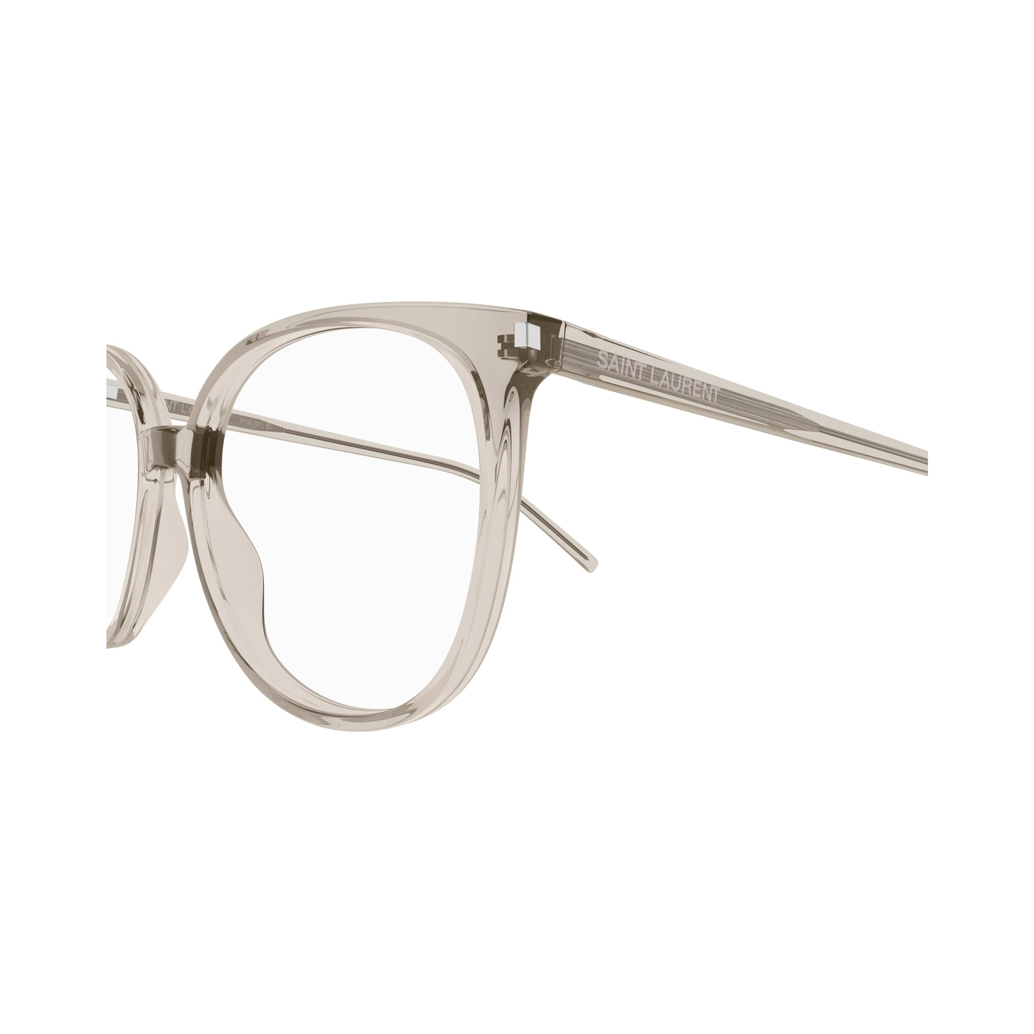 SAINT LAURENT SL 39 - Jorge Oculista