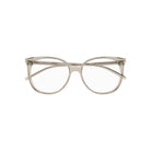SAINT LAURENT SL 39 - Jorge Oculista