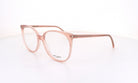 SAINT LAURENT SL 39 - Jorge Oculista