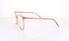 SAINT LAURENT SL 39 - Jorge Oculista