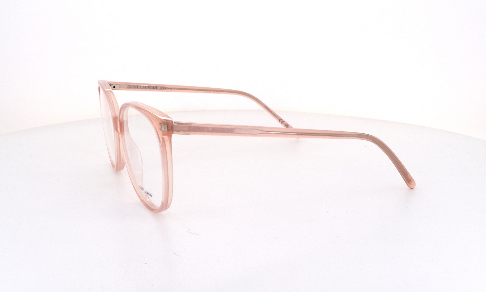 SAINT LAURENT SL 39 - Jorge Oculista