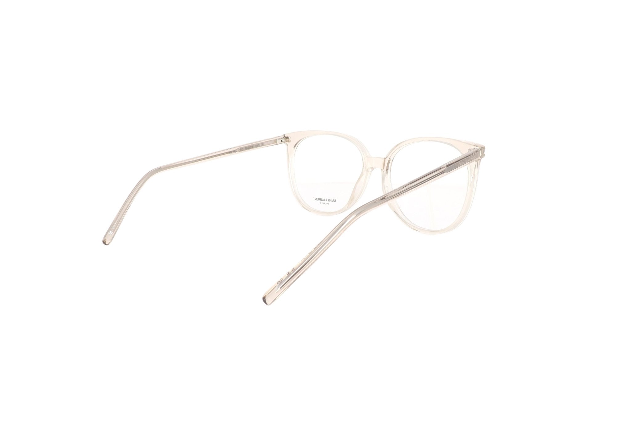 SAINT LAURENT SL 39 - Jorge Oculista