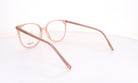 SAINT LAURENT SL 39 - Jorge Oculista