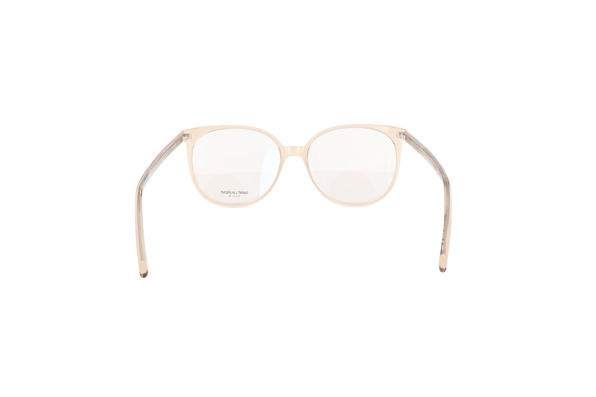 SAINT LAURENT SL 39 - Jorge Oculista