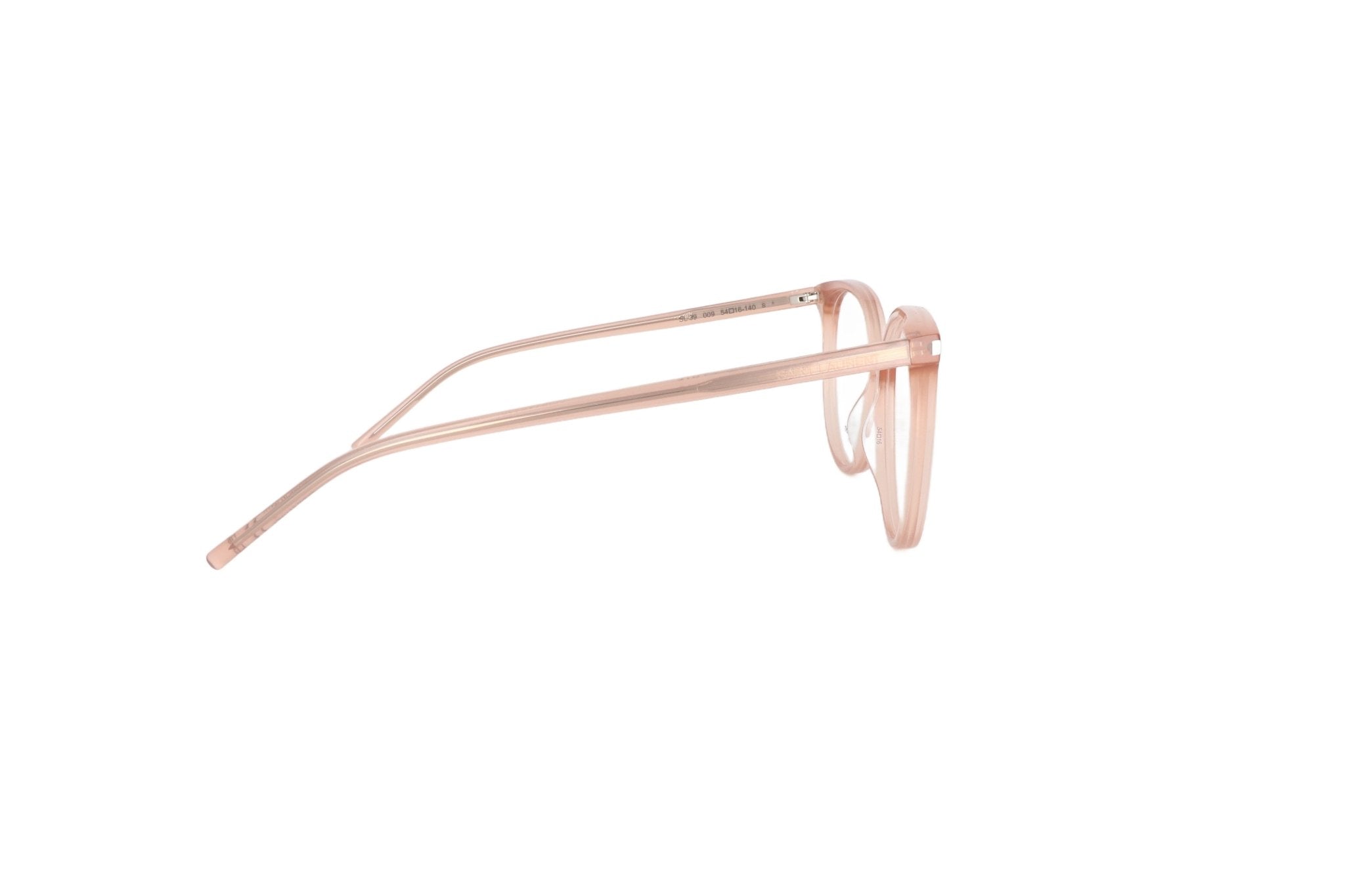 SAINT LAURENT SL 39 - Jorge Oculista