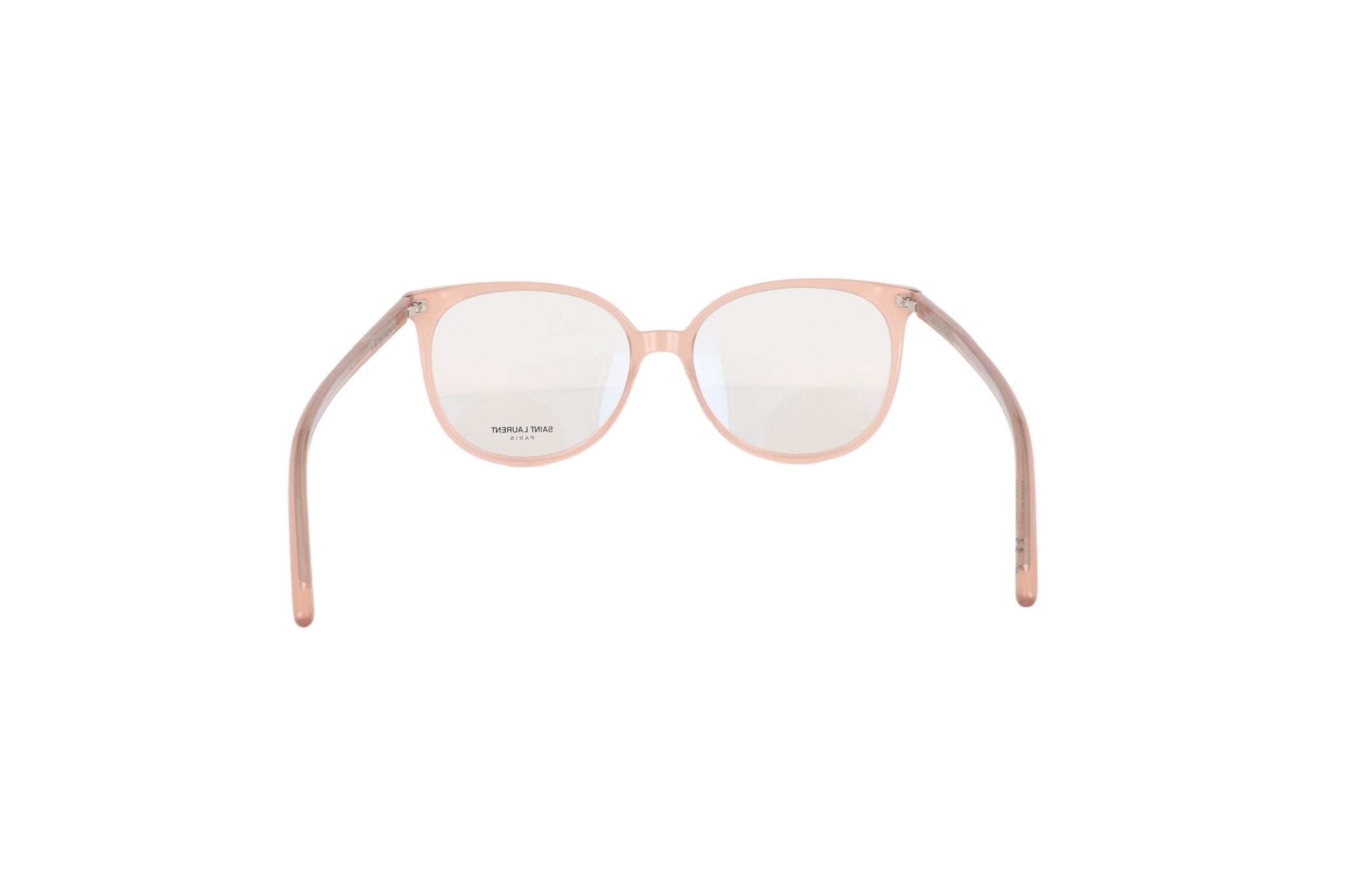 SAINT LAURENT SL 39 - Jorge Oculista