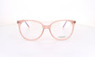 SAINT LAURENT SL 39 - Jorge Oculista