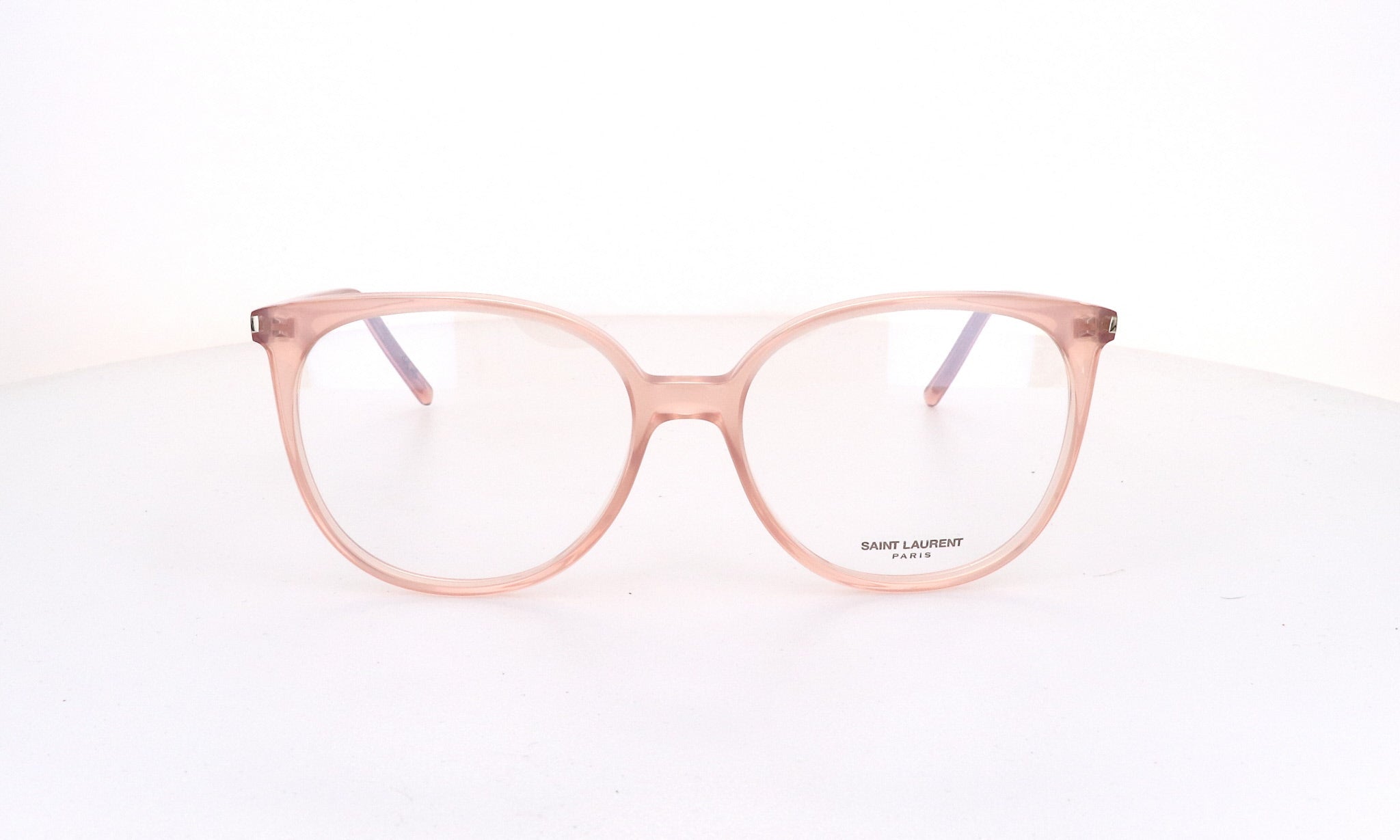 SAINT LAURENT SL 39 - Jorge Oculista