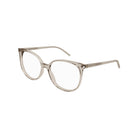SAINT LAURENT SL 39 - Jorge Oculista