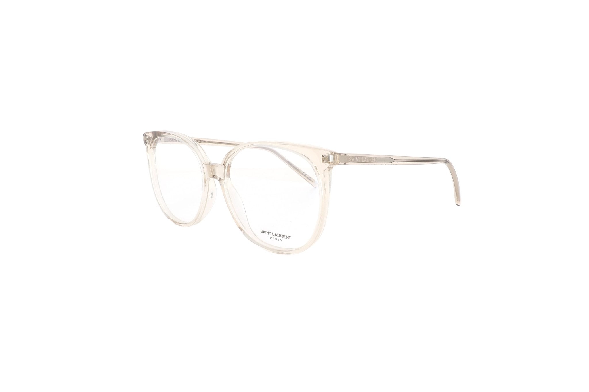 SAINT LAURENT SL 39 - Jorge Oculista