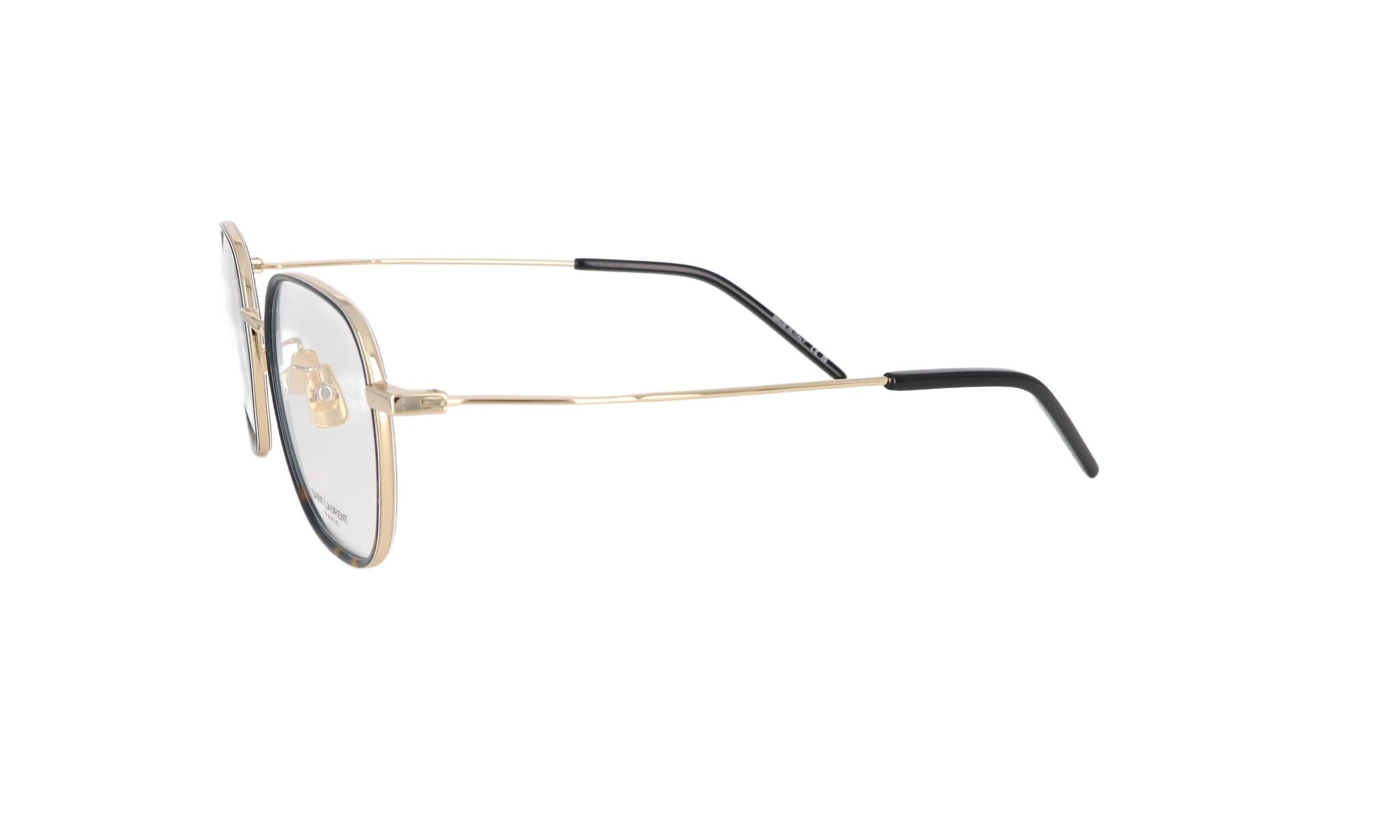 SAINT LAURENT SL 397/F - Jorge Oculista