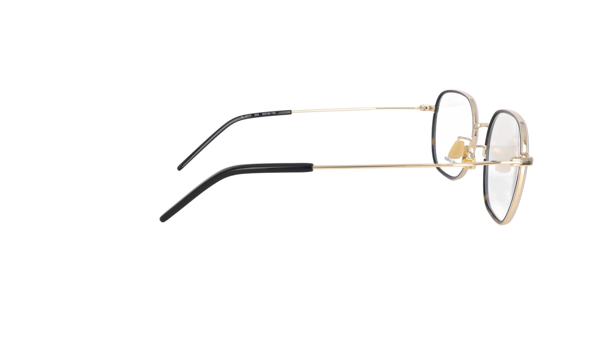 SAINT LAURENT SL 397/F - Jorge Oculista