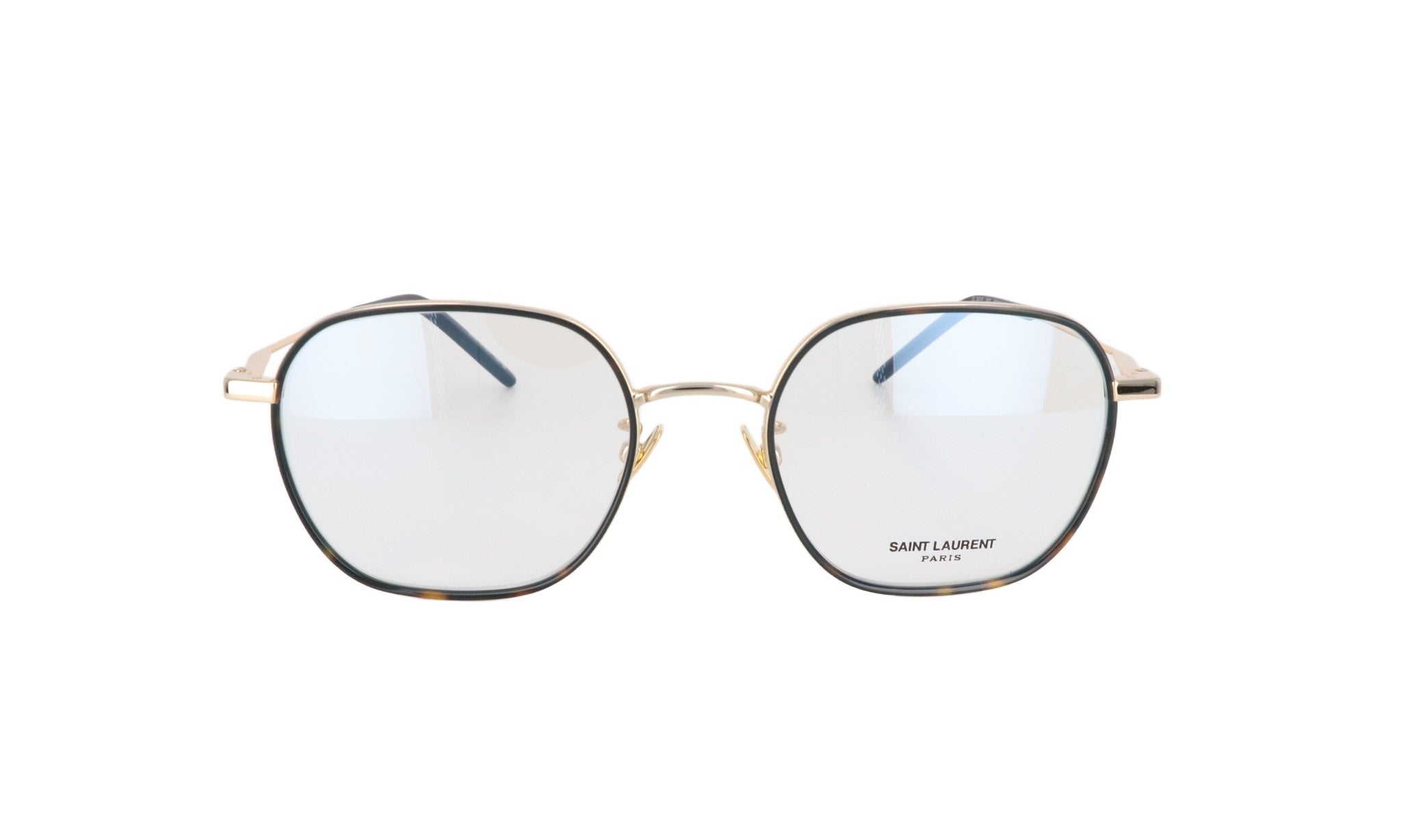 SAINT LAURENT SL 397/F - Jorge Oculista
