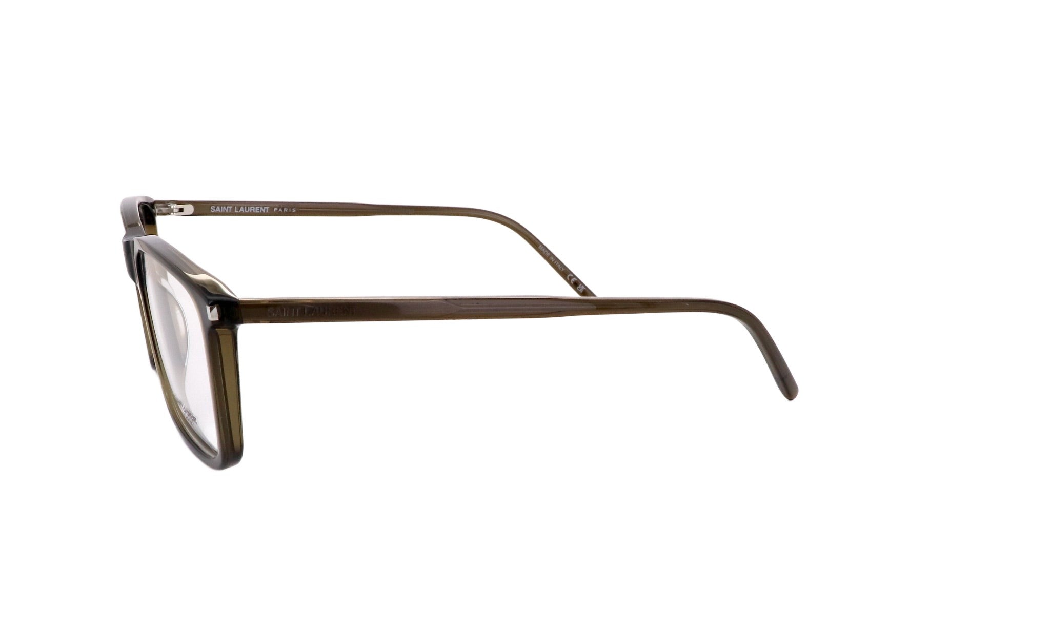 SAINT LAURENT SL 454 - Jorge Oculista