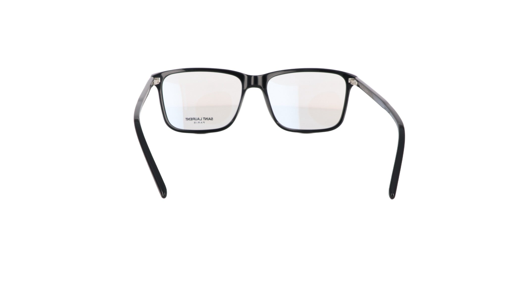 SAINT LAURENT SL 454 - Jorge Oculista