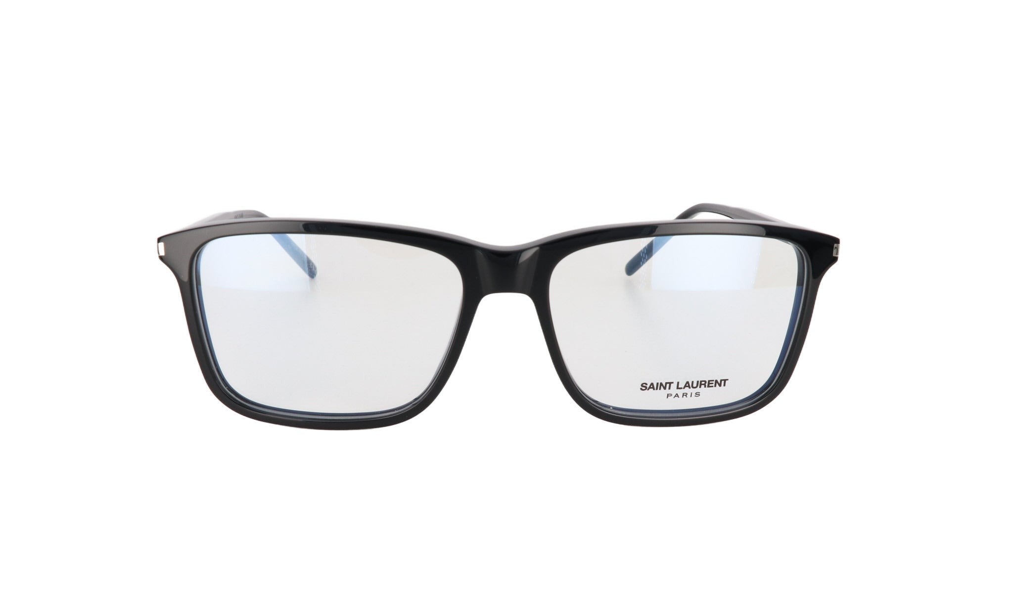 SAINT LAURENT SL 454 - Jorge Oculista